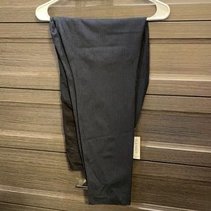 Old Navy maternity leggings